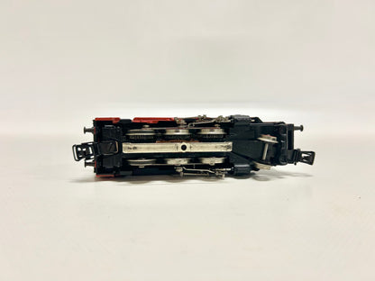 Märklin 3095 Dampflok Br 74 701 DB AC H0