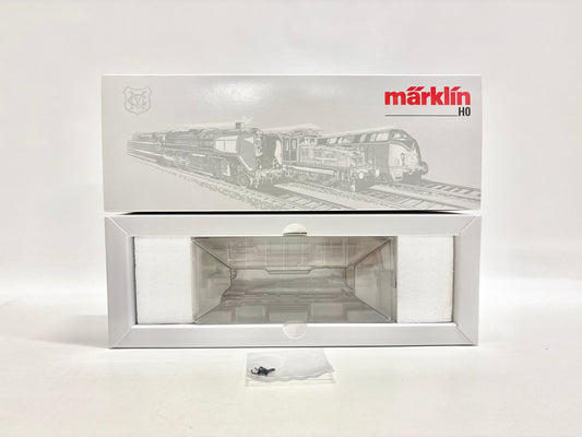 Märklin 37180 Leerkarton OVP