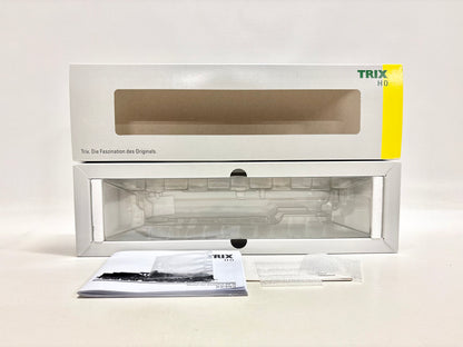 Trix 22393 Leerkarton OVP