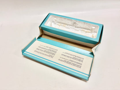 Märklin 3050 Leerkarton OVP