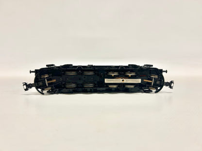 Märklin 37681 Digital E-Lok Br E18 15 DRG AC H0