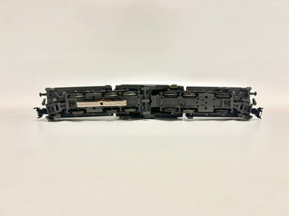 Märklin 3356 Digital SBB Krokodil E-Lok H0