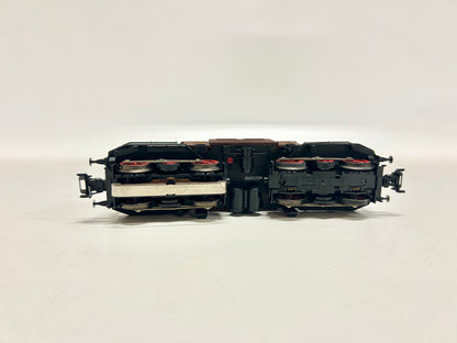 Märklin 3447 Digital E-Lok EG 2 DRG AC H0