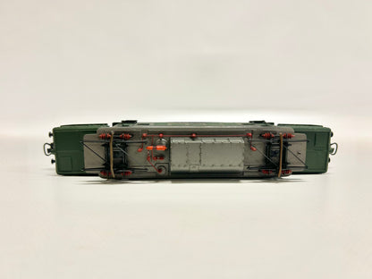 Märklin 3022 Deutsches Krokodil Br 194 E-Lok