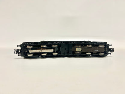 Märklin 3022 Deutsches Krokodil Br 194 E-Lok