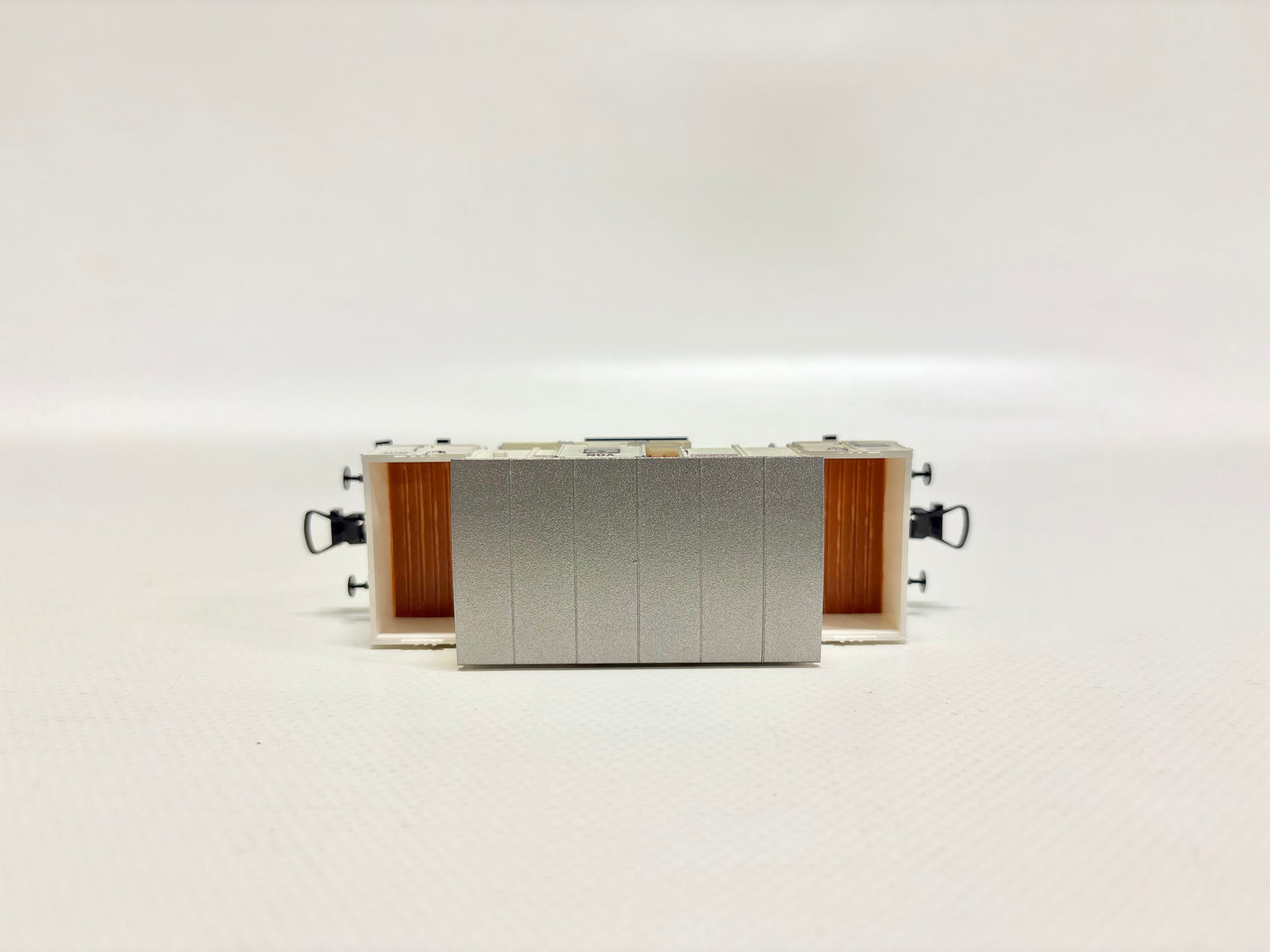 Trix 33910 Bierwagen Freiherrlich von Tuchersche Brauerei Nürnberg K.Bay.Sts.B DC H0