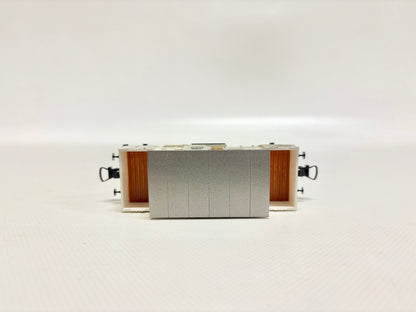 Trix 33910 Bierwagen Freiherrlich von Tuchersche Brauerei Nürnberg K.Bay.Sts.B DC H0