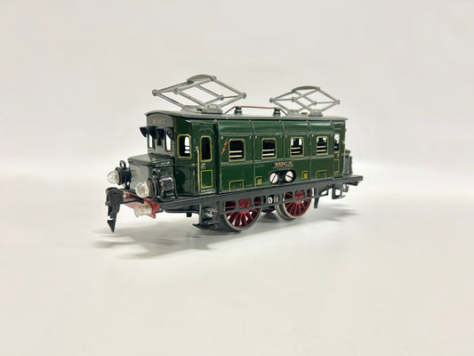 Märklin RS66/12910 E-Lok 1930er Jahre Spur 0
