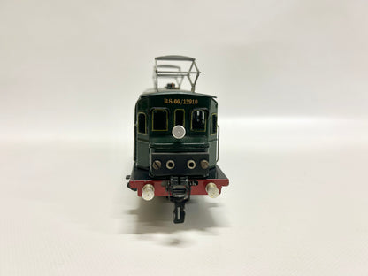 Märklin RS66/12910 E-Lok 1930er Jahre Spur 0
