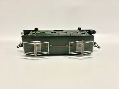 Märklin RS66/12910 E-Lok 1930er Jahre Spur 0
