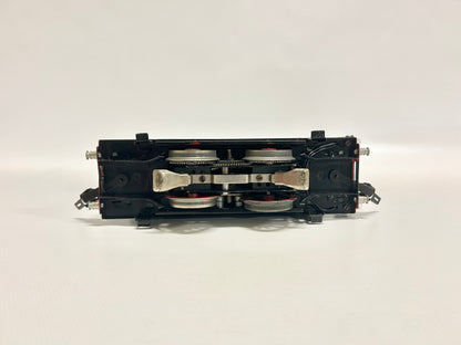 Märklin RS66/12910 E-Lok 1930er Jahre Spur 0