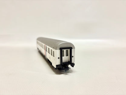 Roco 48099 Personenwagen Seminar ÖBB DC H0