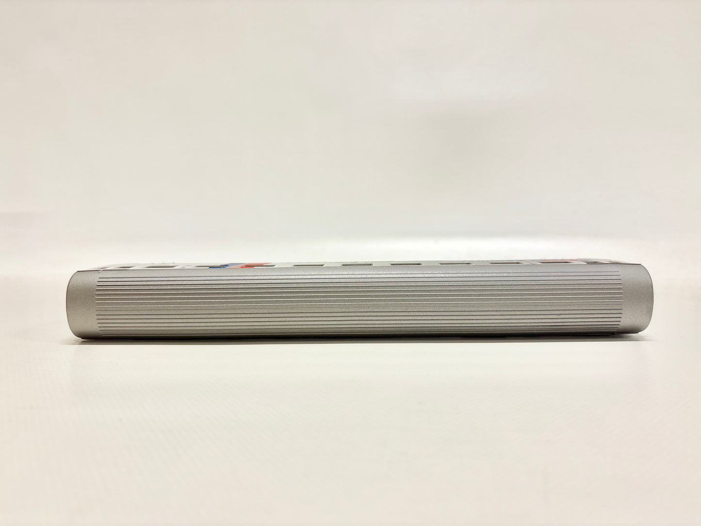 Roco 48099 Personenwagen Seminar ÖBB DC H0