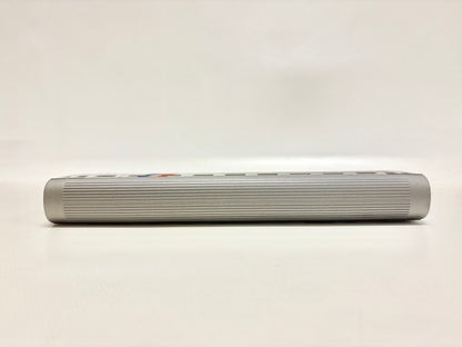 Roco 48099 Personenwagen Seminar ÖBB DC H0