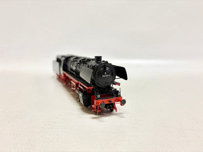 Märklin 39885 Mfx Digital & Sound Dampflokomotive Br 044 657-5 DB AC H0