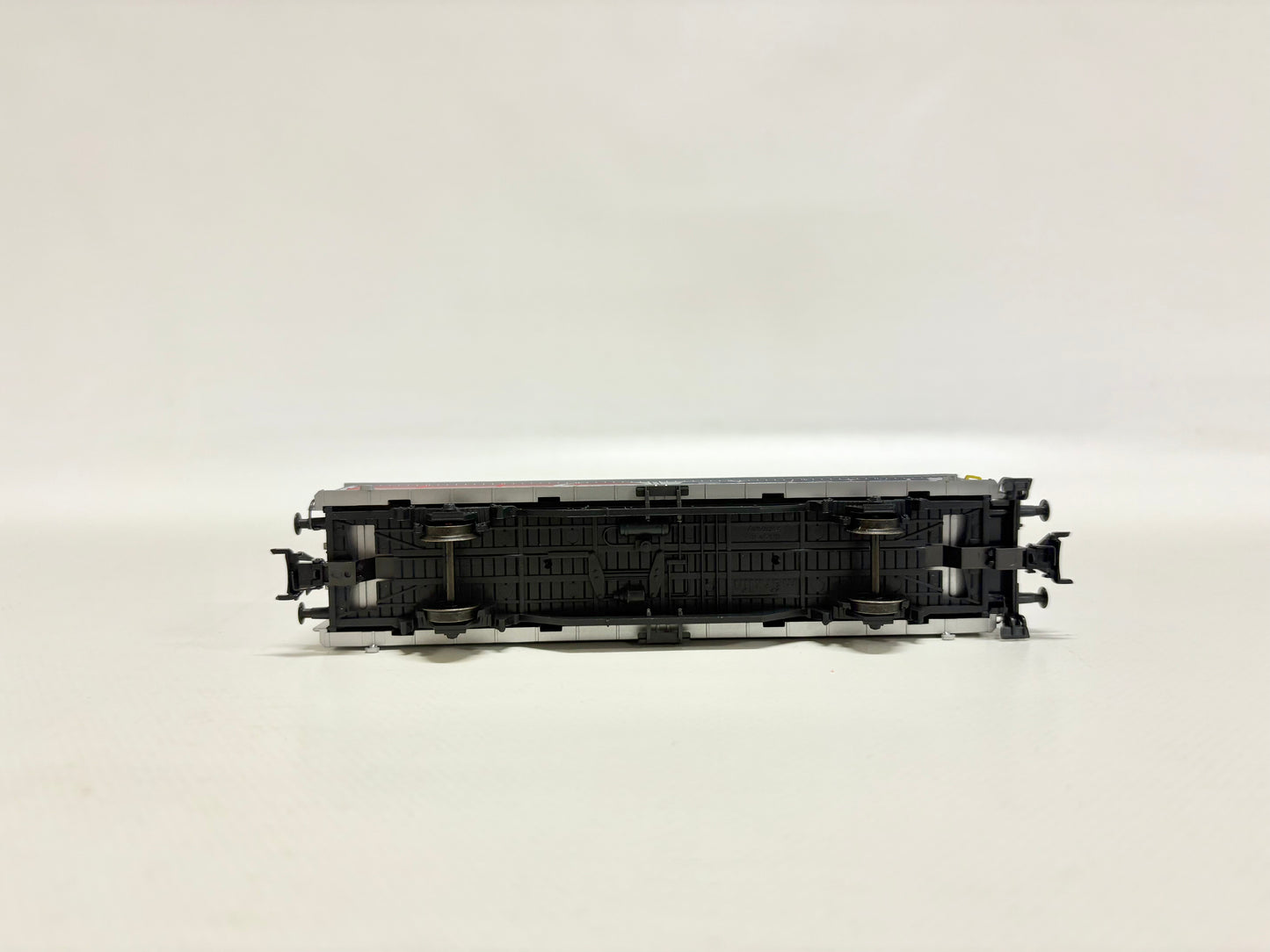 Märklin 4735.12 Schiebewandwagen Hbis "Pepsi" SBB AC H0