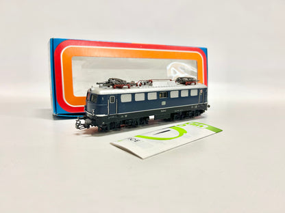 Märklin 3039 Br 110 E-Lok H0