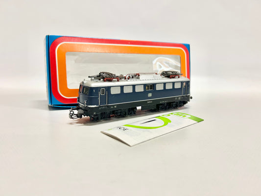 Märklin 3039 Br 110 E-Lok H0