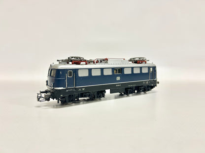 Märklin 3039 Br 110 E-Lok H0