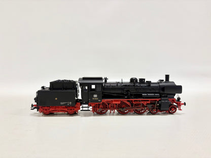 Märklin 39782 Mfx Digital & Sound Dampflokomotive Br 78 1002 DB AC H0