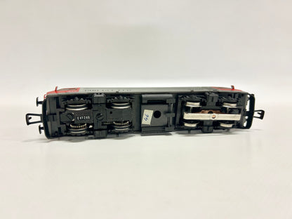 Märklin 3323 E-Lok 10102 SBB H0