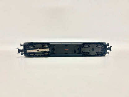 Märklin 34631 Digital E-Lok Doppelpackung Re 460 "Schweizer Fernsehn" SBB AC H0