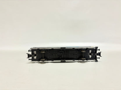 Märklin 4735 Schiebewandwagen Hbis "Schweizerische Rheinsalinen" SBB AC H0