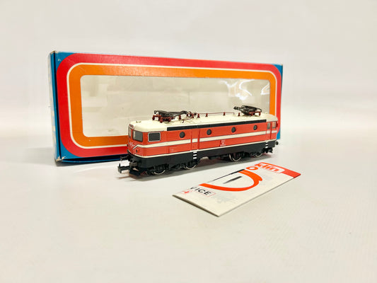 Märklin 3041 E-Lok ÖBB H0