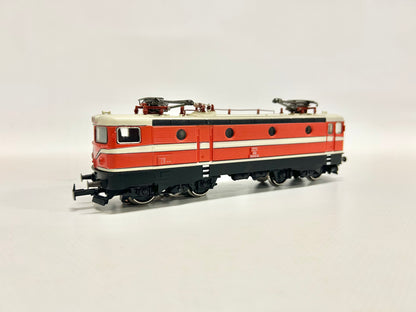 Märklin 3041 E-Lok ÖBB H0