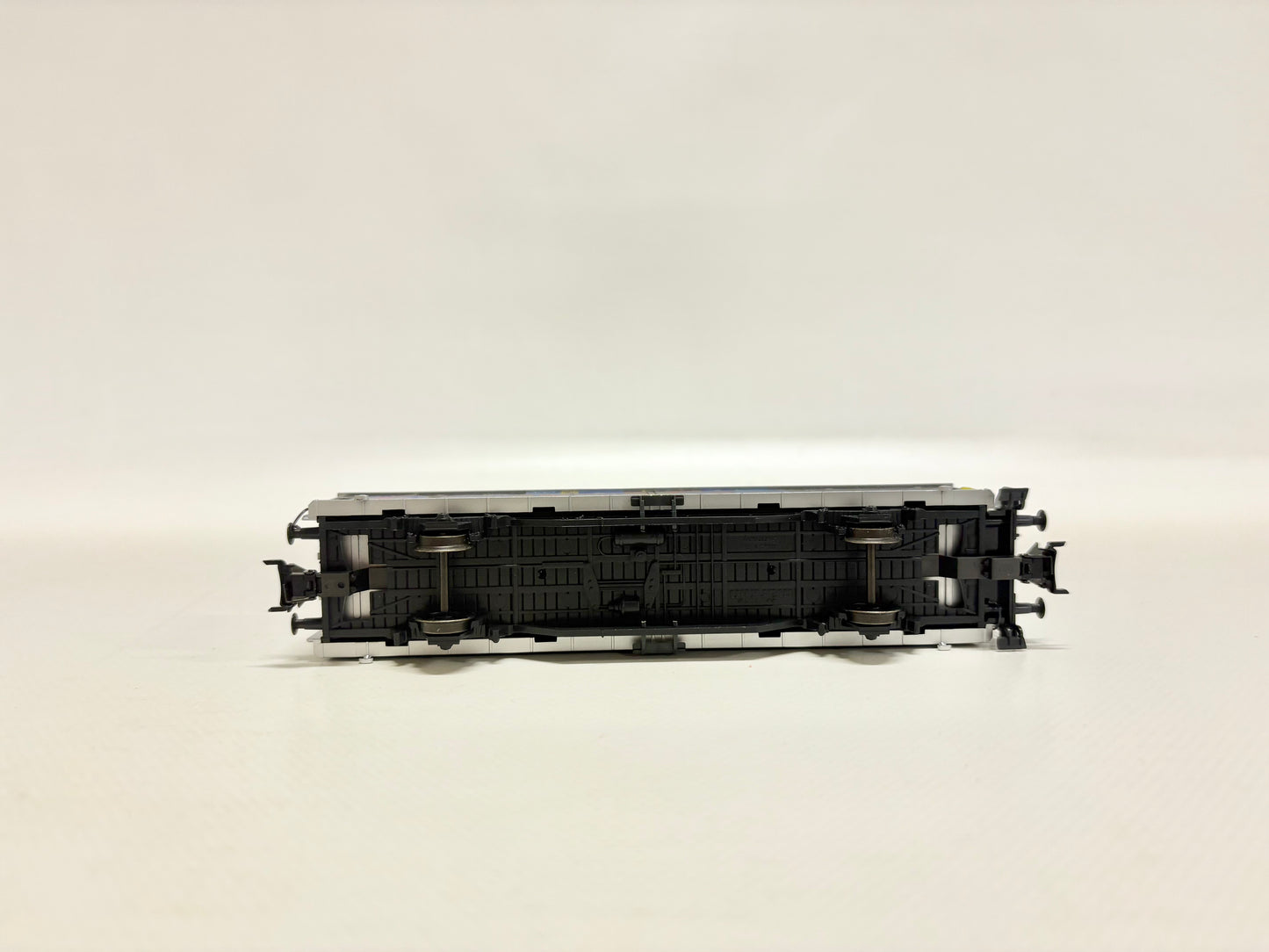 Märklin 4735,928 Schiebewandwagen Hbis "Space Dream" SBB AC H0