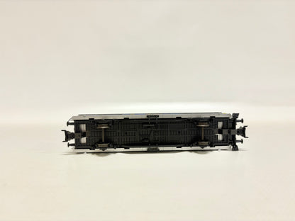 Märklin 4735,928 Schiebewandwagen Hbis "Space Dream" SBB AC H0