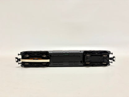 Märklin 38200 Diesellokomotive V 200 002 DB AC H0 Mfx Digital & Sound