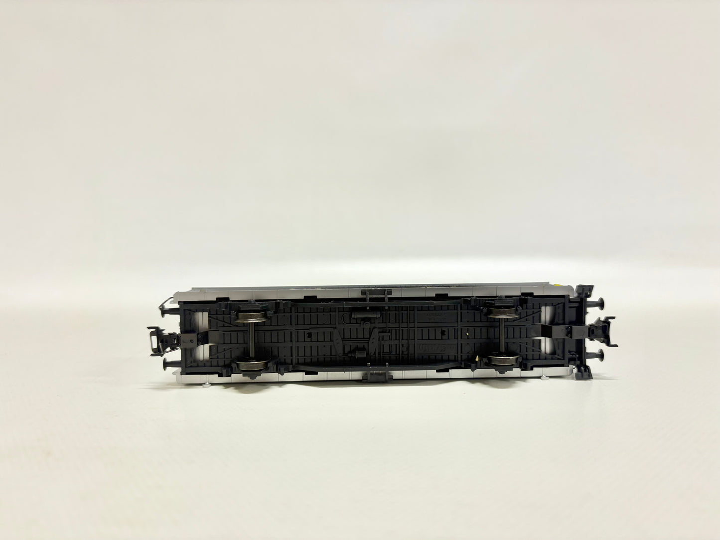 Märklin 4735 Schiebewandwagen Hbis "Lindt 1845" SBB AC H0