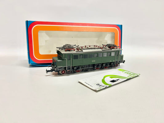 Märklin 3049 Br 104 E-Lok H0