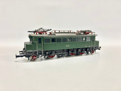 Märklin 3049 Br 104 E-Lok H0
