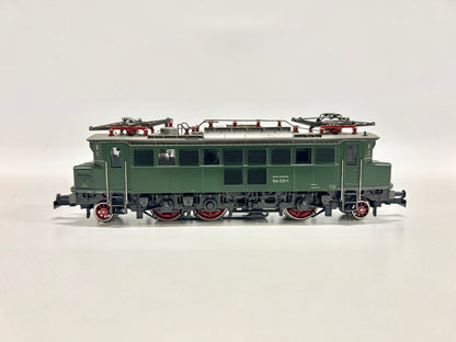Märklin 3049 Br 104 E-Lok H0