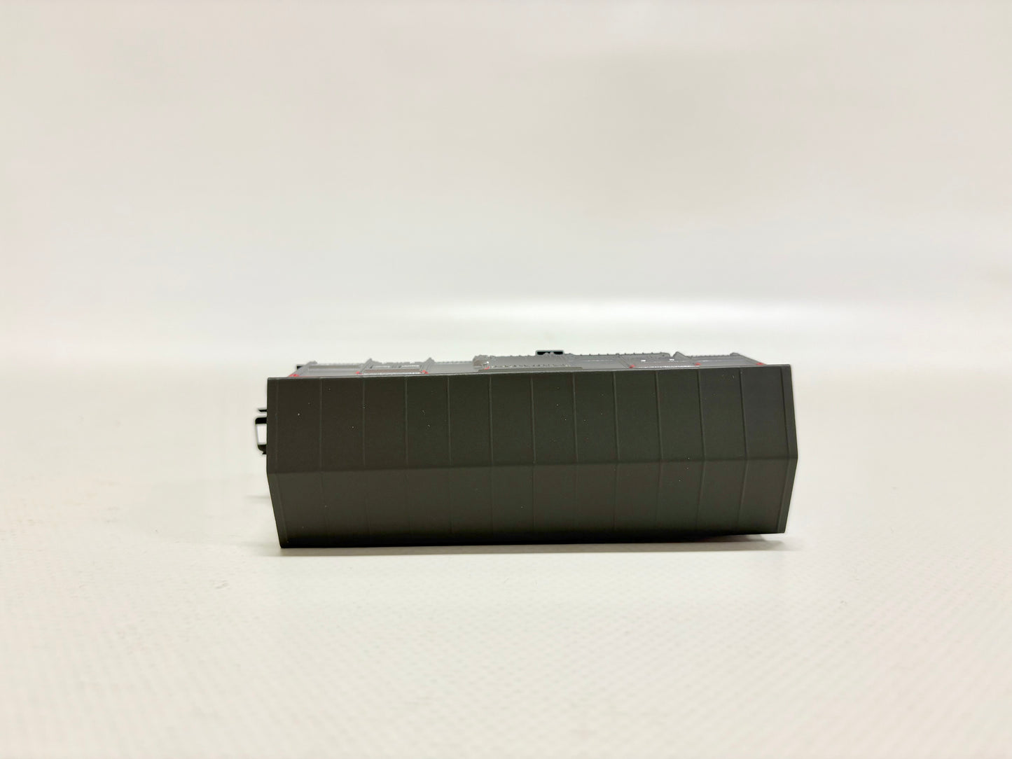 Märklin 45500 Güterwagen Spitzdachwagen SoMo Werksbesichtigung FS AC H0