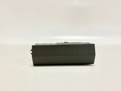 Märklin 45500 Güterwagen Spitzdachwagen SoMo Werksbesichtigung FS AC H0