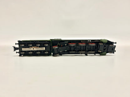 Märklin 37113 Digital Dampflok Klasse C K.W.St.E. AC H0