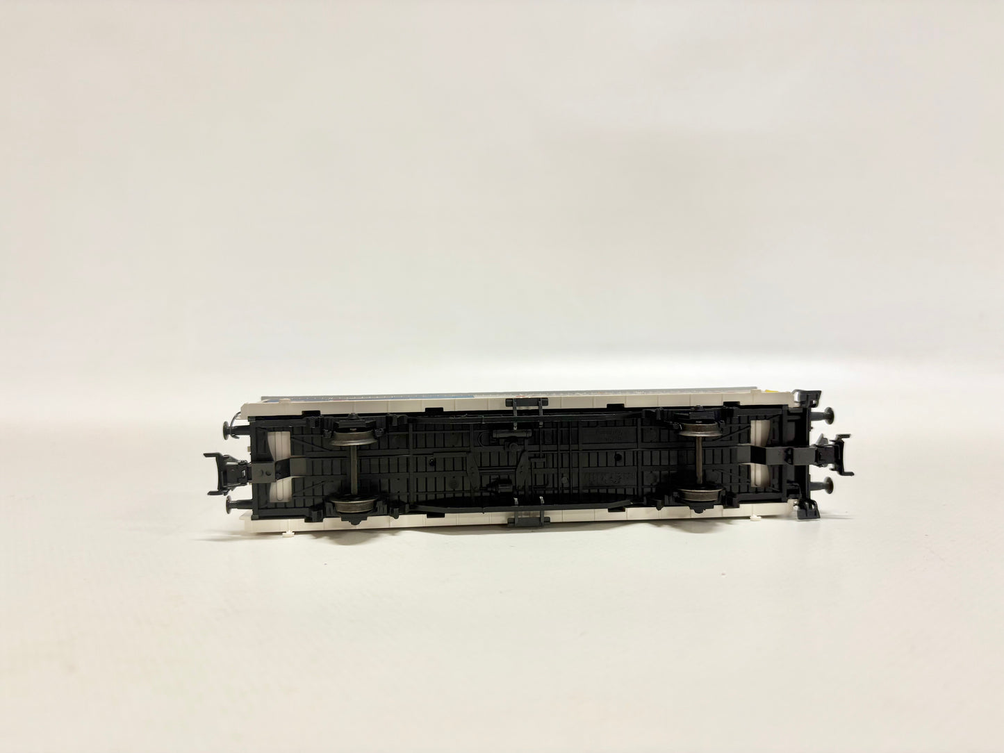 Märklin 31967 Schiebewandwagen Hbis "Krumbach" DB AC H0