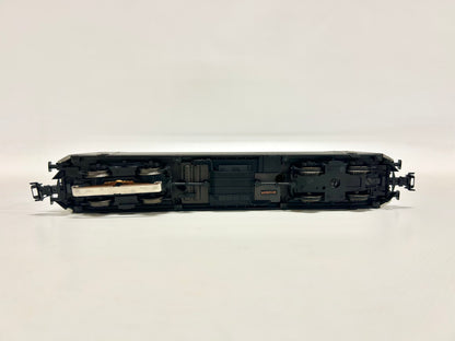 Märklin 34370 Digital E-Lok Br 101 ADtranz AC H0