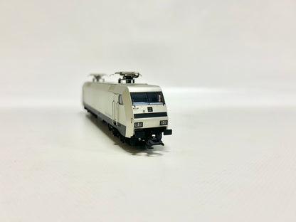 Märklin 34351 Digital E-Lok Br 152 Siemens Kraus Maffei AC H0