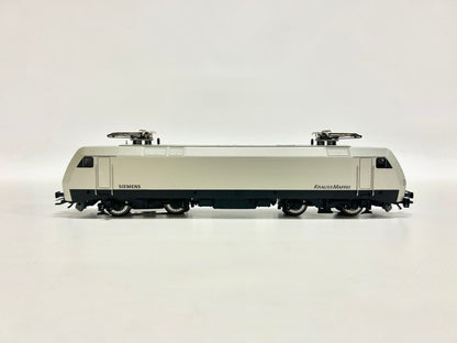 Märklin 34351 Digital E-Lok Br 152 Siemens Kraus Maffei AC H0