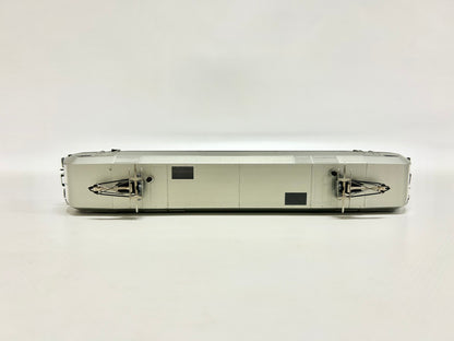 Märklin 34351 Digital E-Lok Br 152 Siemens Kraus Maffei AC H0