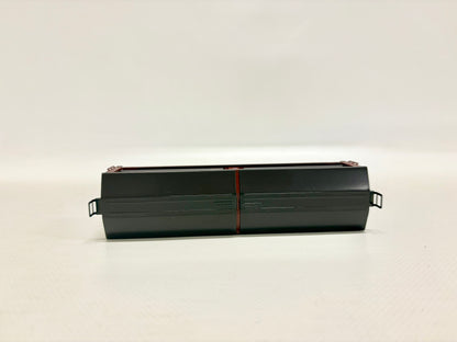 Märklin 4633 Schiebedachwagen Güterwagen DB AC H0