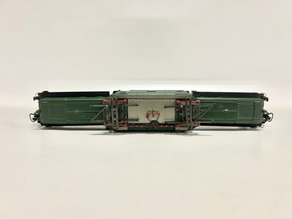 Märklin 3356 SBB Krokodil E-Lok H0