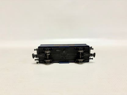 Märklin 4415.365 Kühlwagen Weihnachtsmärkte Nürnberg 2003 AC H0