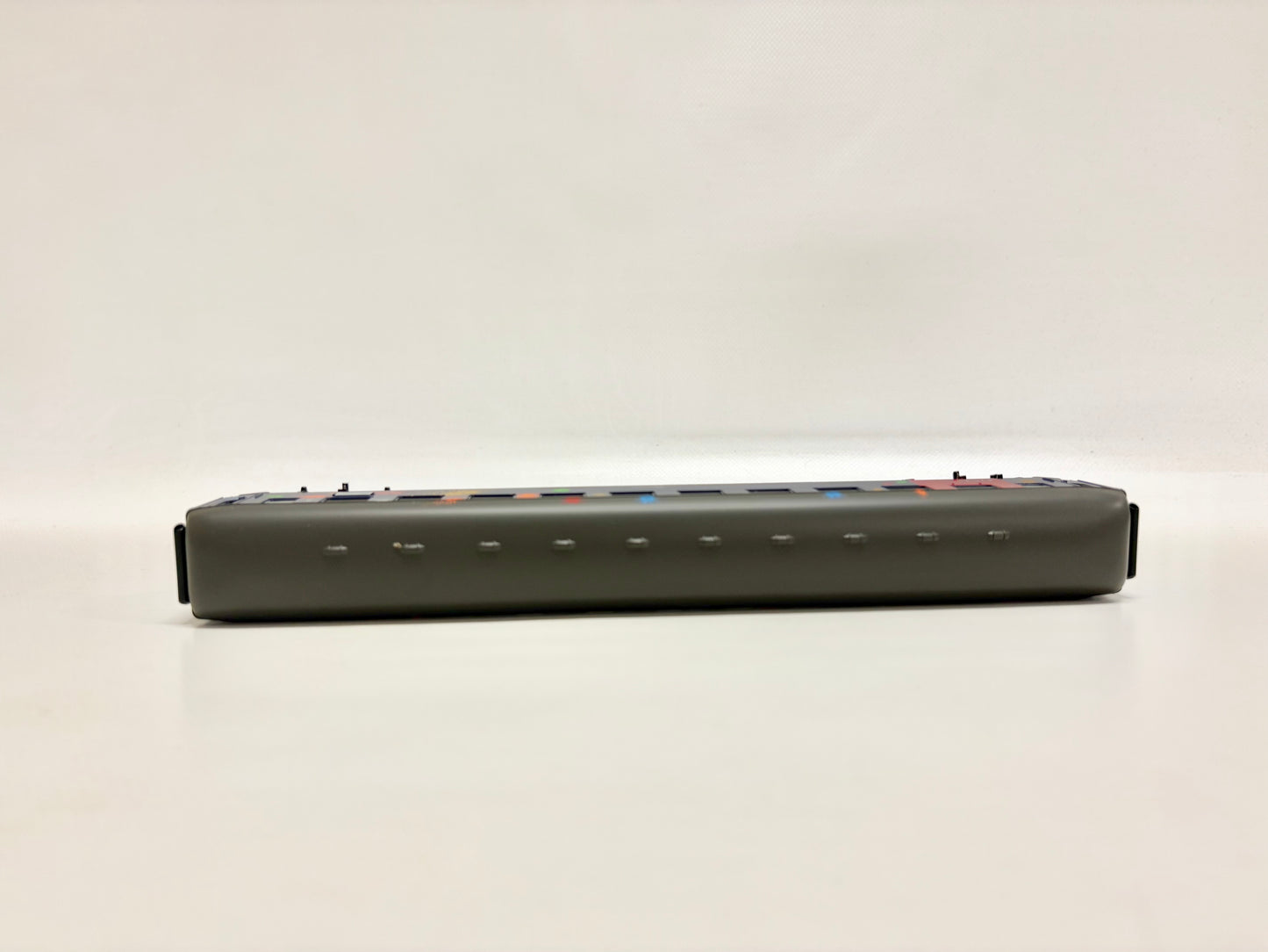 Märklin 4269 Personenwagen Schnellzugwagen DSB AC H0