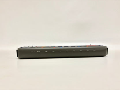 Märklin 4269 Personenwagen Schnellzugwagen DSB AC H0