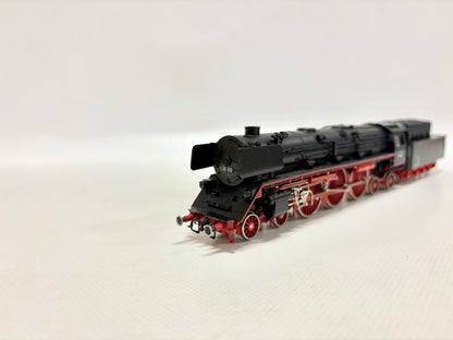 Liliput Dampflok Br 05 003 DB DC H0